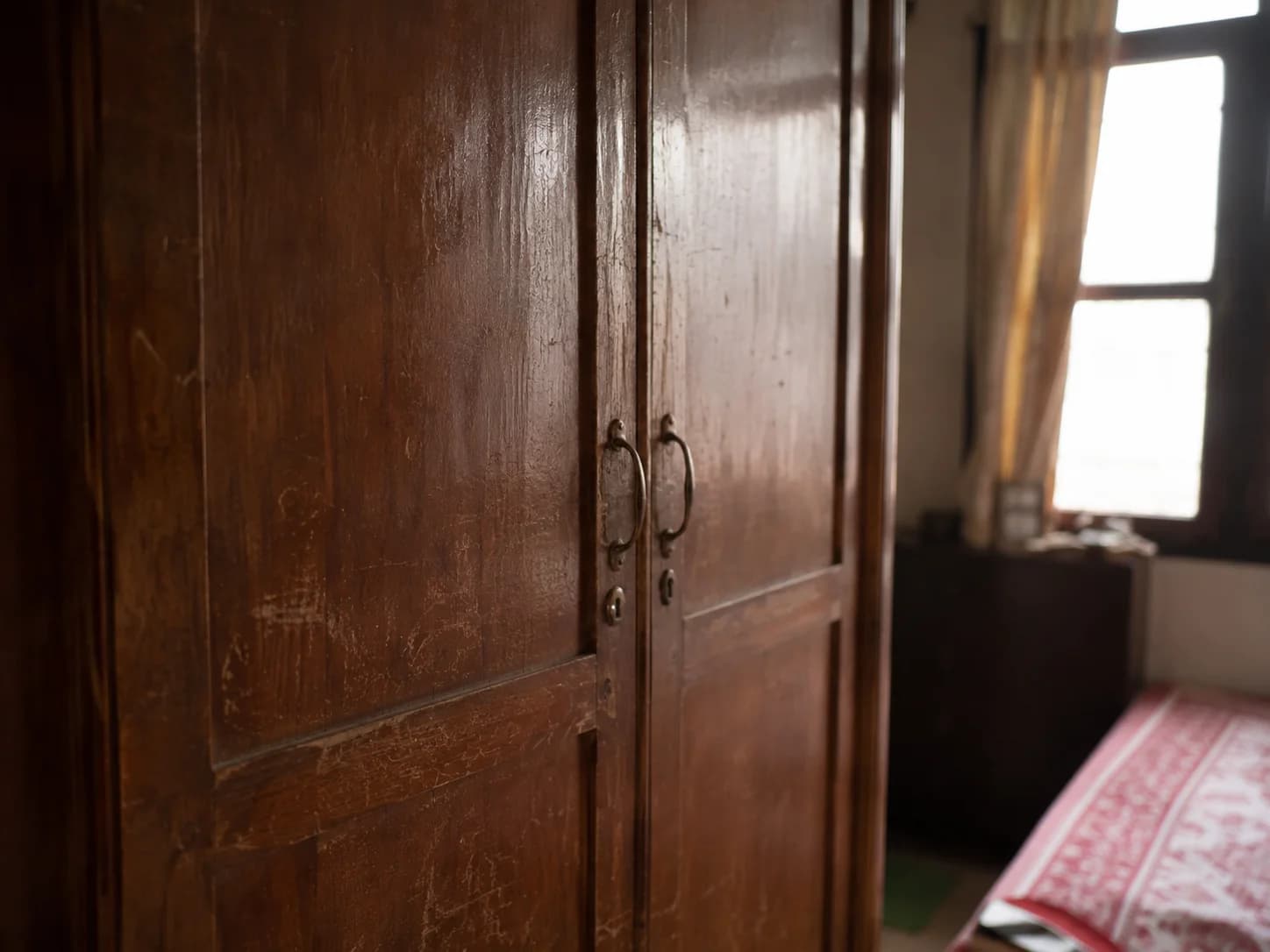 Signs Your Furniture Needs Repolishing (And How to Make a Fresh Coat Last)