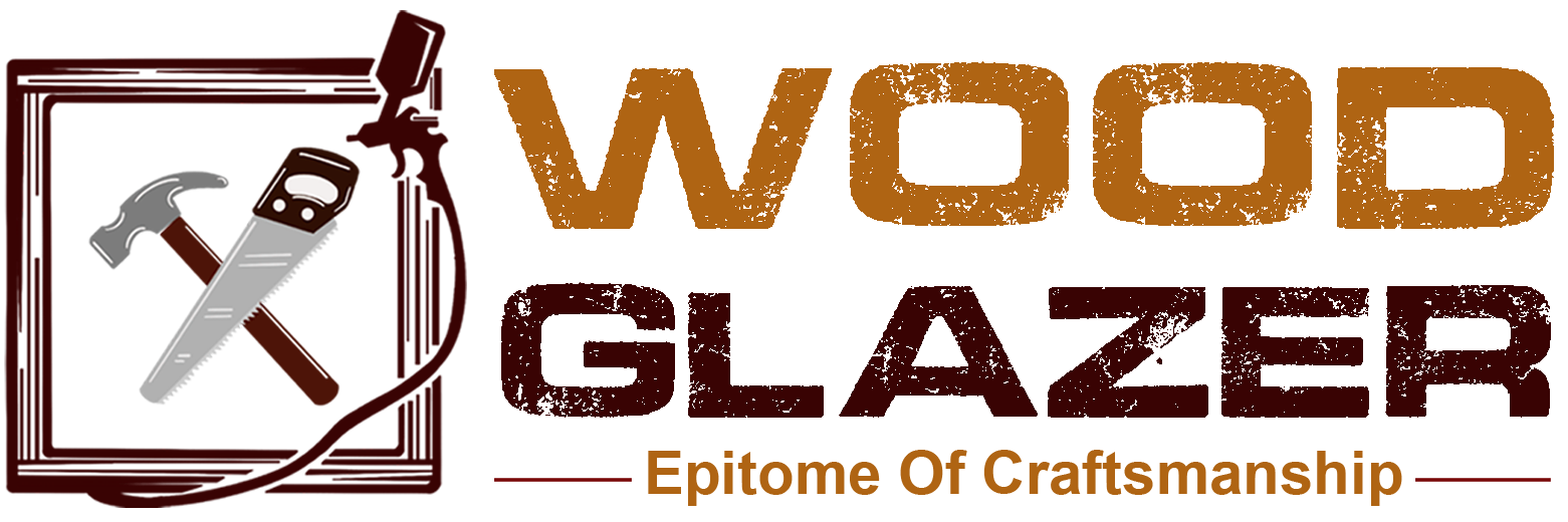 Wood Glazer